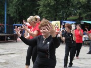 UTW Kutno IMG_3459.JPG